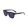 Occhiali da sole Uomo Calvin Klein CK23505S