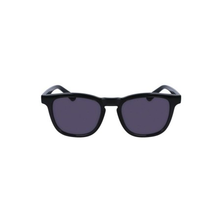 Occhiali da sole Uomo Calvin Klein CK23505S