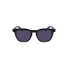Occhiali da sole Uomo Calvin Klein CK23505S