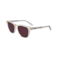 Occhiali da sole Uomo Calvin Klein CK23505S