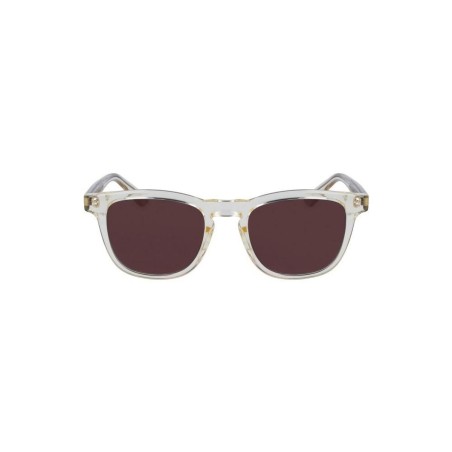 Occhiali da sole Uomo Calvin Klein CK23505S