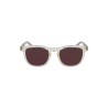 Occhiali da sole Uomo Calvin Klein CK23505S