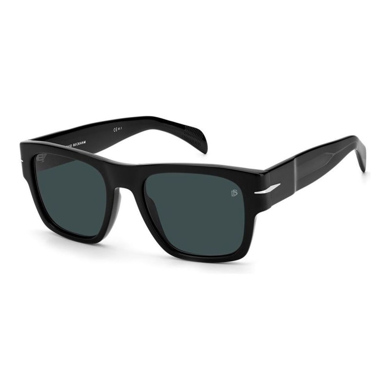 Occhiali da sole Uomo David Beckham DB 7000_S BOLD Occhiali da sole Uomo David Beckham DB 7000_S BOLD