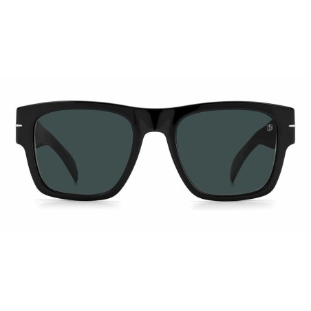 Occhiali da sole Uomo David Beckham DB 7000_S BOLD