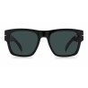 Occhiali da sole Uomo David Beckham DB 7000_S BOLD