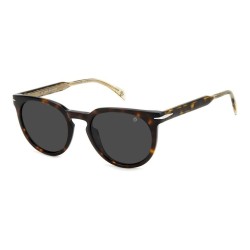 Occhiali da sole Uomo David Beckham DB 1112_S