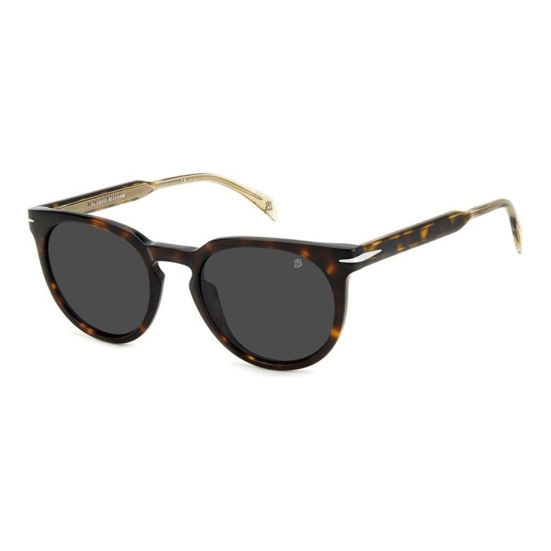 Occhiali da sole Uomo David Beckham DB 1112_S Occhiali da sole Uomo David Beckham DB 1112_S