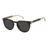 Occhiali da sole Uomo David Beckham DB 1112_S