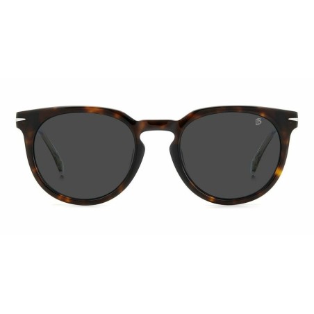 Occhiali da sole Uomo David Beckham DB 1112_S