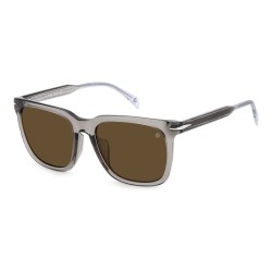 Occhiali da sole Uomo David Beckham DB 1120_F_S