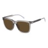 Occhiali da sole Uomo David Beckham DB 1120_F_S