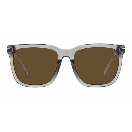 Occhiali da sole Uomo David Beckham DB 1120_F_S