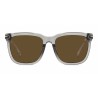 Occhiali da sole Uomo David Beckham DB 1120_F_S