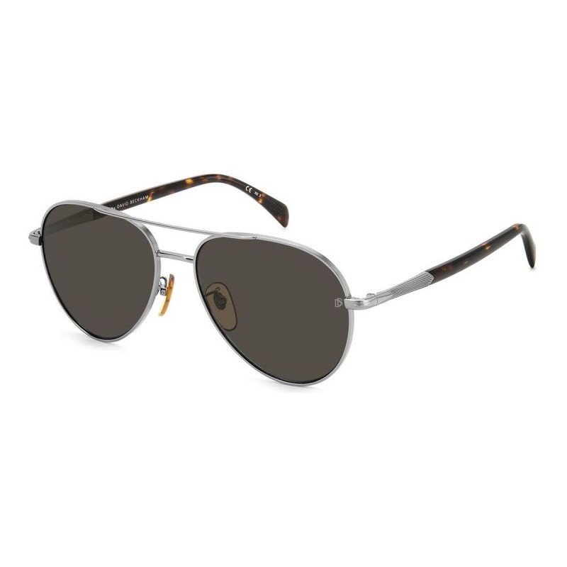 Occhiali da sole Uomo David Beckham DB 1118_G_S Occhiali da sole Uomo David Beckham DB 1118_G_S
