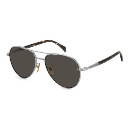 Occhiali da sole Uomo David Beckham DB 1118_G_S