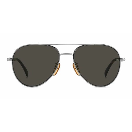 Occhiali da sole Uomo David Beckham DB 1118_G_S