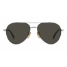Occhiali da sole Uomo David Beckham DB 1118_G_S