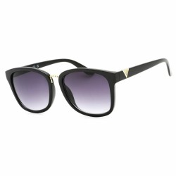 Occhiali da sole Donna Guess GUESS GF0327