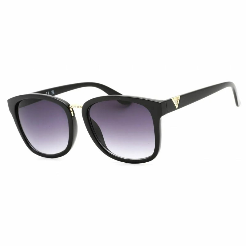 Occhiali da sole Donna Guess GUESS GF0327 Occhiali da sole Donna Guess GUESS GF0327