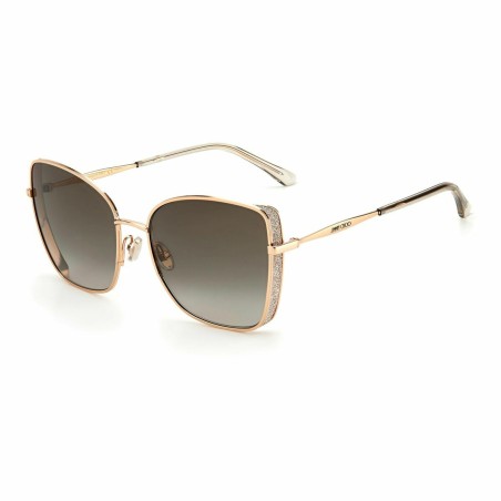 Occhiali da sole Donna Jimmy Choo ALEXIS/S