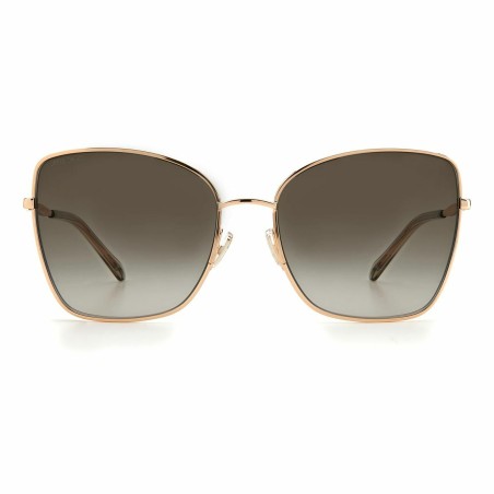 Occhiali da sole Donna Jimmy Choo ALEXIS/S