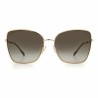 Occhiali da sole Donna Jimmy Choo ALEXIS/S