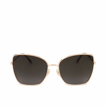 Occhiali da sole Donna Jimmy Choo ALEXIS/S