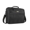 Valigetta per Portatile Natec NTO-2054 Nero 15,6''