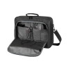 Valigetta per Portatile Natec NTO-2054 Nero 15,6''