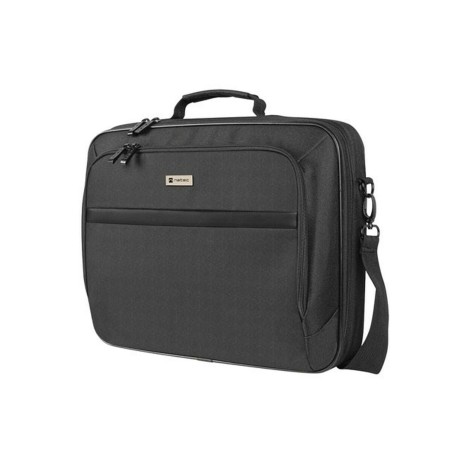 Valigetta per Portatile Natec NTO-2054 Nero 15,6''