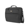 Valigetta per Portatile Natec NTO-2054 Nero 15,6''