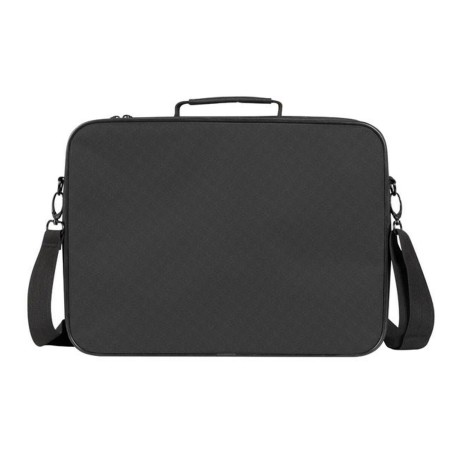 Valigetta per Portatile Natec NTO-2054 Nero 15,6''