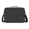 Valigetta per Portatile Natec NTO-2054 Nero 15,6''