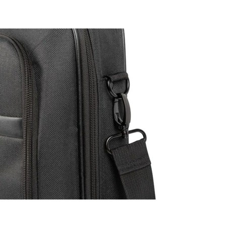 Valigetta per Portatile Natec NTO-2054 Nero 15,6''