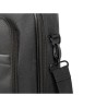 Valigetta per Portatile Natec NTO-2054 Nero 15,6''