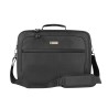 Valigetta per Portatile Natec NTO-2054 Nero 15,6''