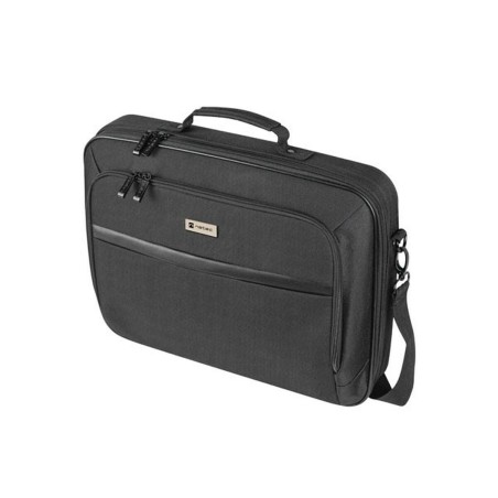 Valigetta per Portatile Natec NTO-2054 Nero 15,6''