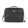 Valigetta per Portatile Natec NTO-2054 Nero 15,6''