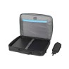 Valigetta per Portatile Natec NTO-2054 Nero 15,6''