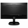 Monitor Philips 273V7QDSB/00 Full HD 27" 60 Hz