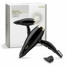 Phon Babyliss Super Pro 2300 Nero Oro 2300 W