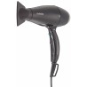 Phon Babyliss Super Pro 2300 Nero Oro 2300 W