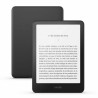eBook Kindle B0CFPXBJ9Y Nero 16 GB 7"