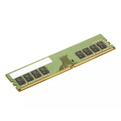 Memoria RAM Lenovo 4X71L68778 8 GB DDR4 3200 MHz