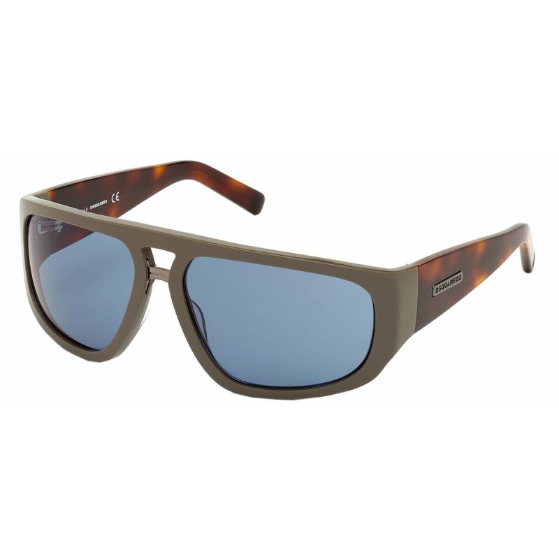 Occhiali da sole Donna Dsquared2 JUDD DQ 0338 Occhiali da sole Donna Dsquared2 JUDD DQ 0338