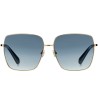 Occhiali da sole Donna Kate Spade FENTON_G_S