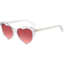 Occhiali da sole Donna Kate Spade VELMA_S