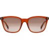 Occhiali da sole Donna Kate Spade PAVIA_G_S