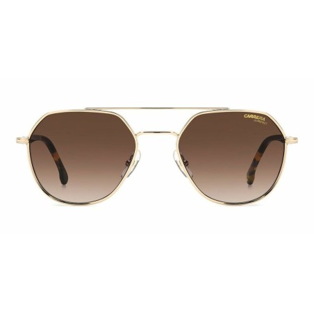 Occhiali da sole Unisex Carrera CARRERA 303_S