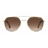 Occhiali da sole Unisex Carrera CARRERA 303_S